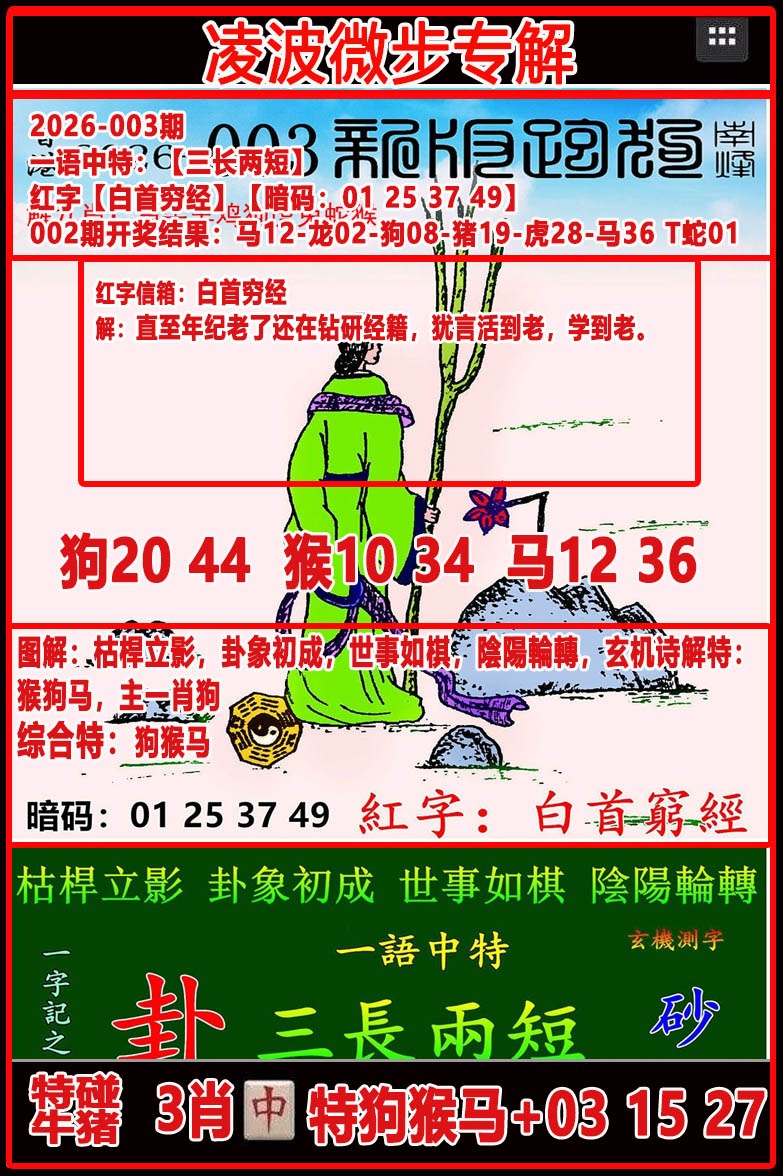 003�ڣ��貨΢��ר���ܹ�