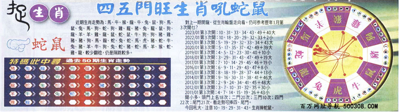 003�ڣ�������ͼ/����Ƿ�/׽��Ф/��ͼ�ַ���/�ر�ͼ/��������ͼ/�������ͼ