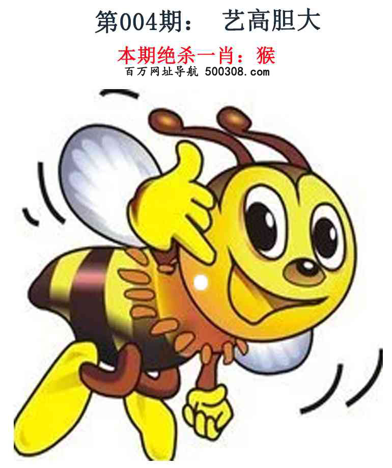 004�ڣ���Ǯ�������湦��