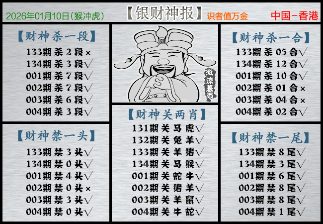 004�ڣ�������