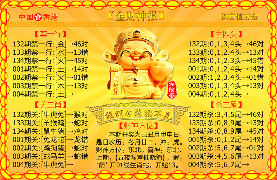 004�ڣ������