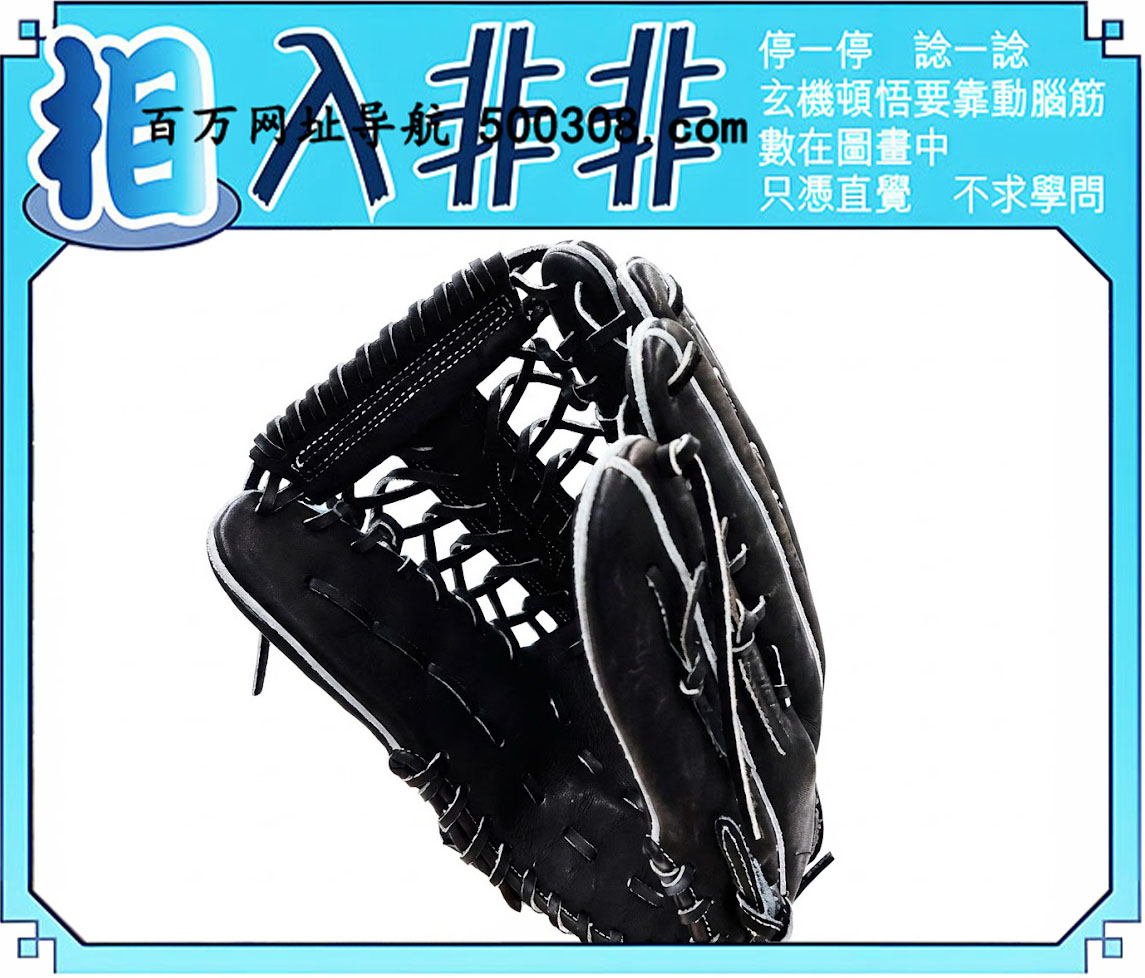 004期：悟入其图/相入非非/捉生肖/好图乐翻天/藏宝图/发财玄机图/澳门神机图