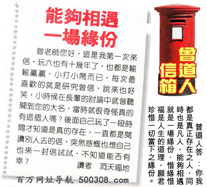 004�ڣ������Ƽ����N���x��Փ���������������䡽