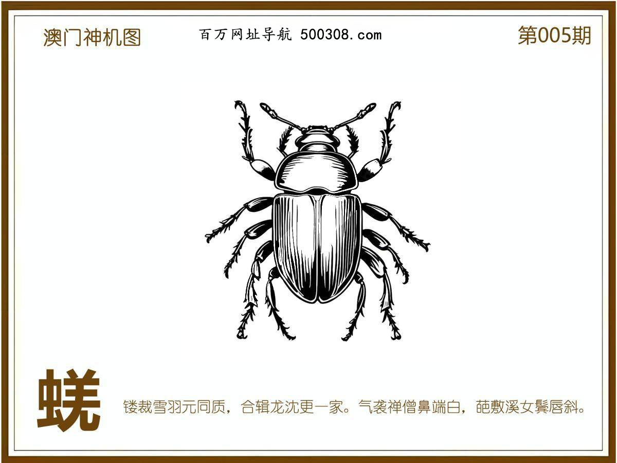 005�ڣ�������ͼ/����Ƿ�/׽��Ф/��ͼ�ַ���/�ر�ͼ/��������ͼ/�������ͼ