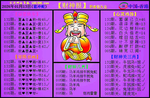 005�ڣ��ϲ���