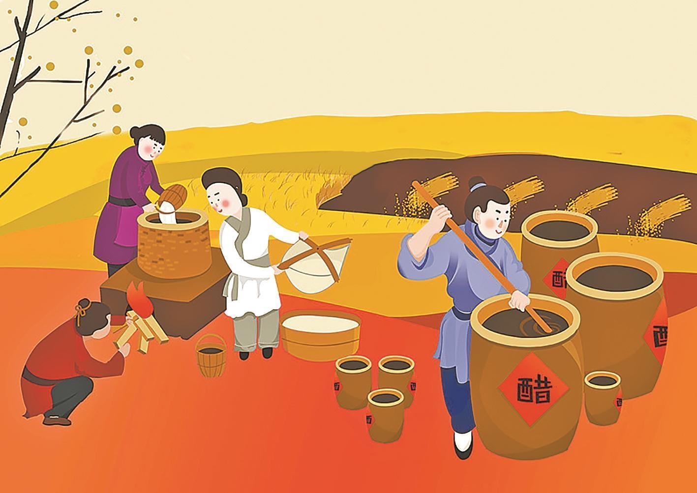 005�ڹ���裺����