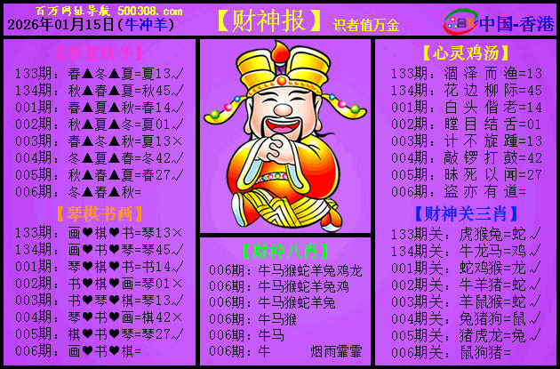 006�ڣ��ϲ���