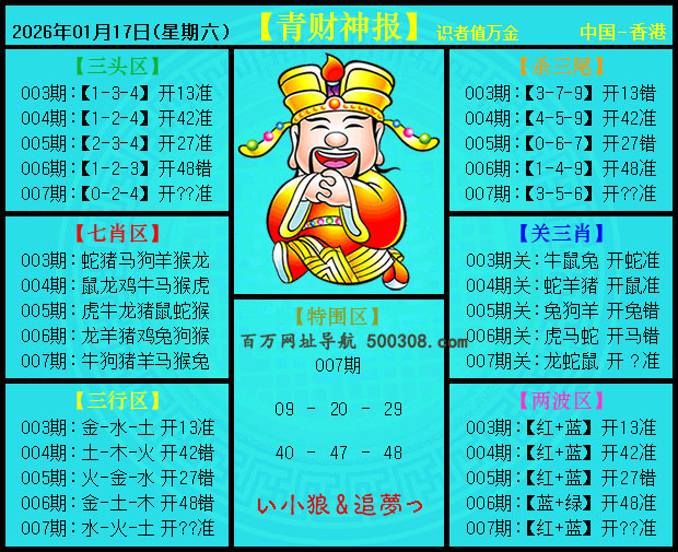 007�ڣ������