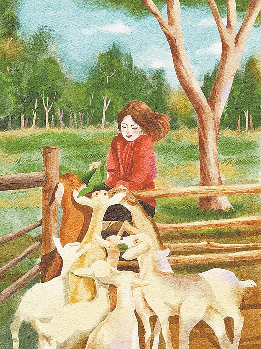 006�ڹ���裺����