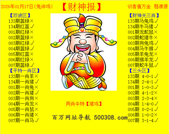 007�ڣ��Ʋ���