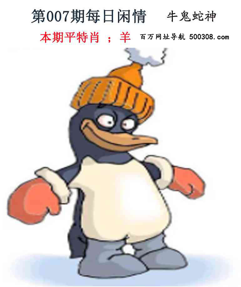 007�ڣ�ÿ������