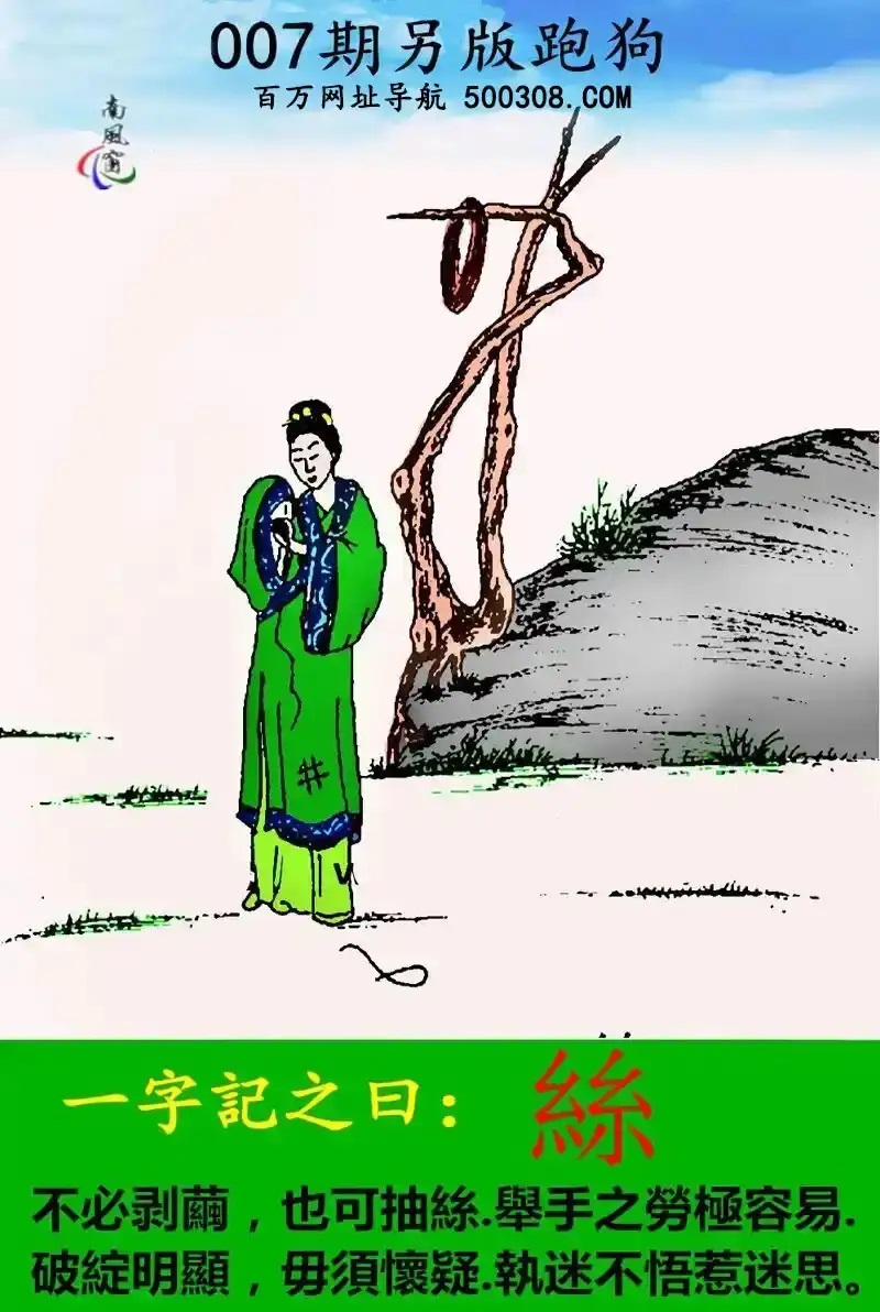 007�������ܹ����C��һ��ӛ֮Ի���z_���ذ��O��Ҳ�ɳ�z.�e��֮�ژO����._�ƾ`���@����횑���.���Բ�������˼��_​