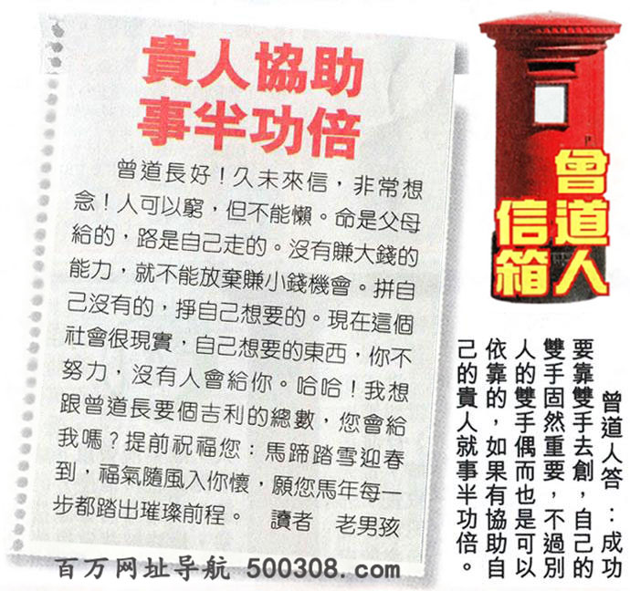 007�ڣ������Ƽ����N���x��Փ���������������䡽