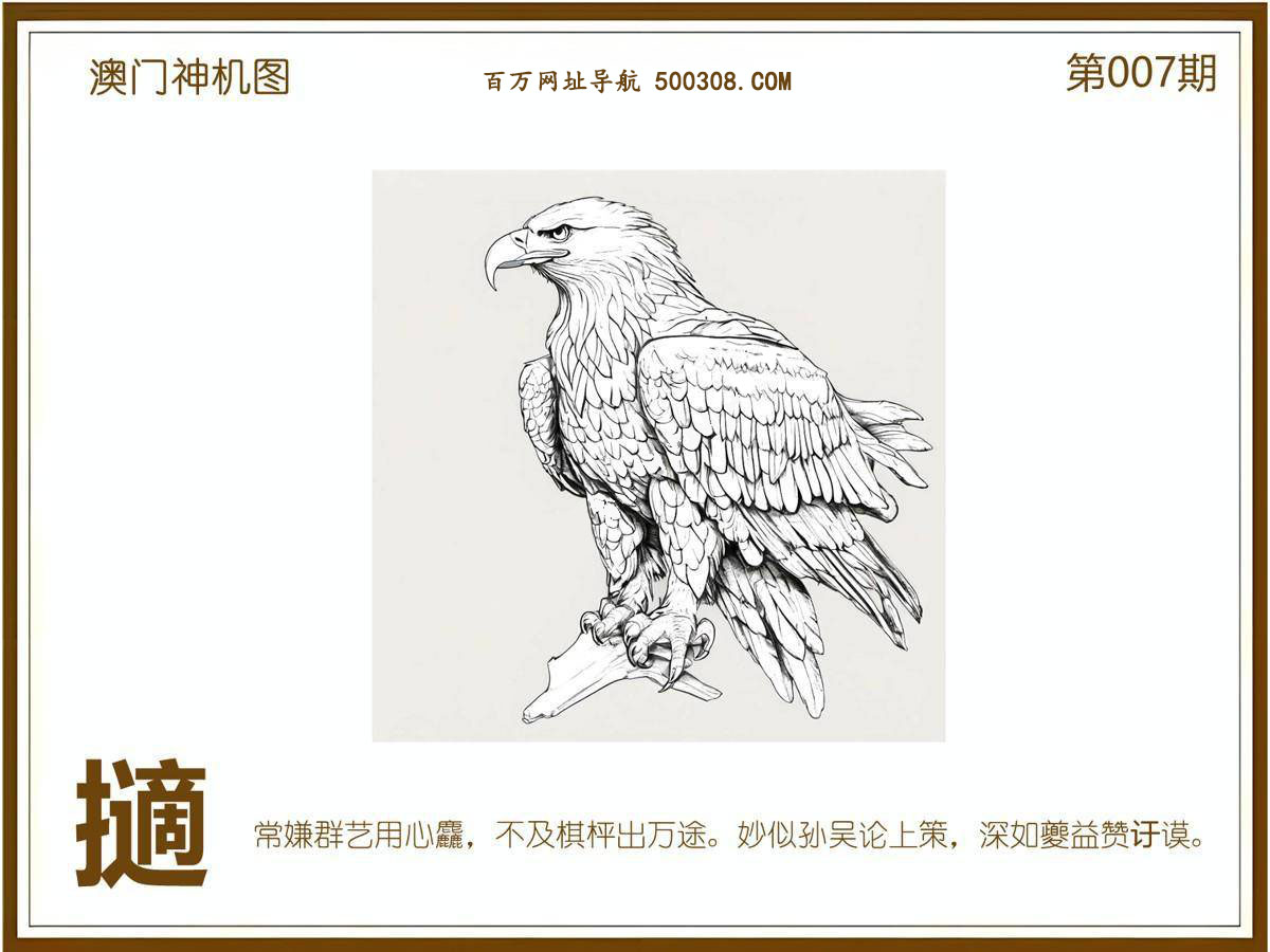 007�ڣ�������ͼ/����Ƿ�/׽��Ф/��ͼ�ַ���/�ر�ͼ/��������ͼ/�������ͼ