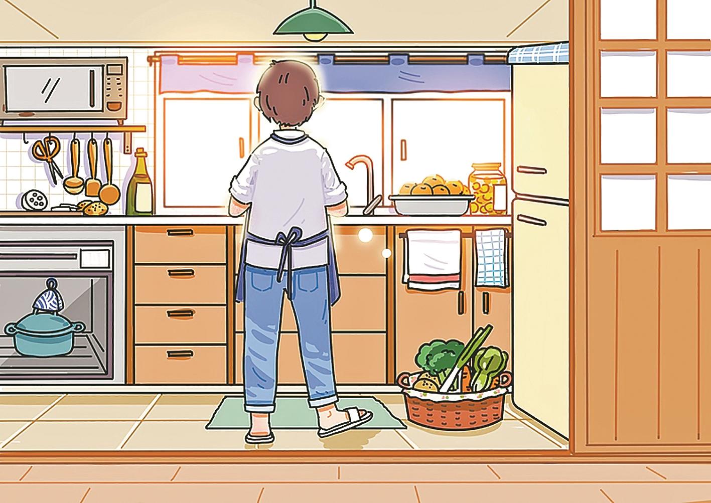 007�ڹ���裺һ����_�ڼ�����