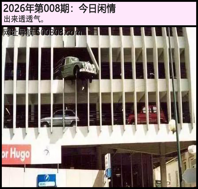 008�ڽ������飺����͸͸����