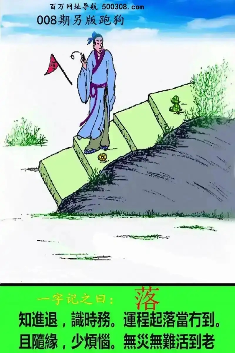 008�������ܹ����C:���䡿֪�M�ˣ��R�r�ա��\�����䮔�ӵ������S�����ٟ������o�ğo�y��ϡ�