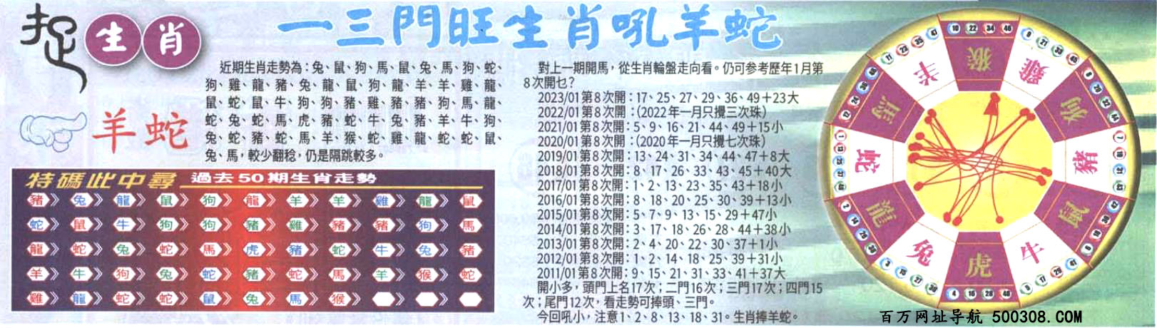 008�ڣ�������ͼ/����Ƿ�/׽��Ф/��ͼ�ַ���/�ر�ͼ/��������ͼ/�������ͼ