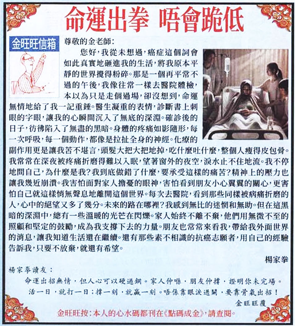 008�ڣ���������������Ƽ����������\��ȭ_�����͡�