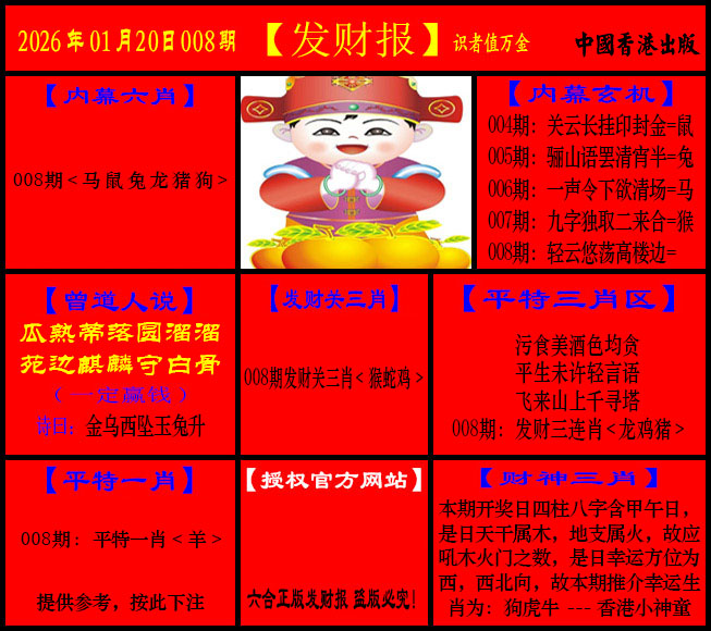 008�ڣ��ͻ���+���Ʊ�