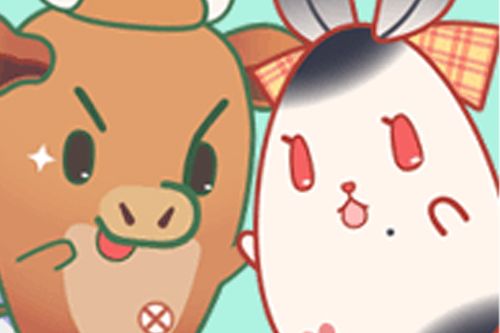 2026���009����Ĭ�²⣺ҹ��