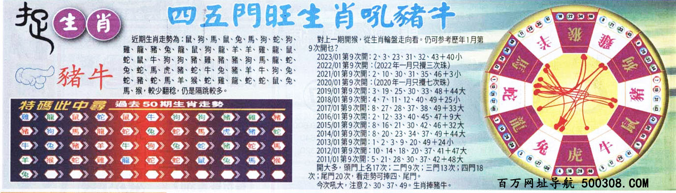 009�ڣ�������ͼ/����Ƿ�/׽��Ф/��ͼ�ַ���/�ر�ͼ/��������ͼ/�������ͼ