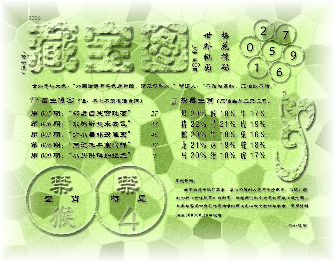 009�ڲ،��D_��:����˭֪������_��:С�й�������˿_��:��_��:4β_���C��:���ס�