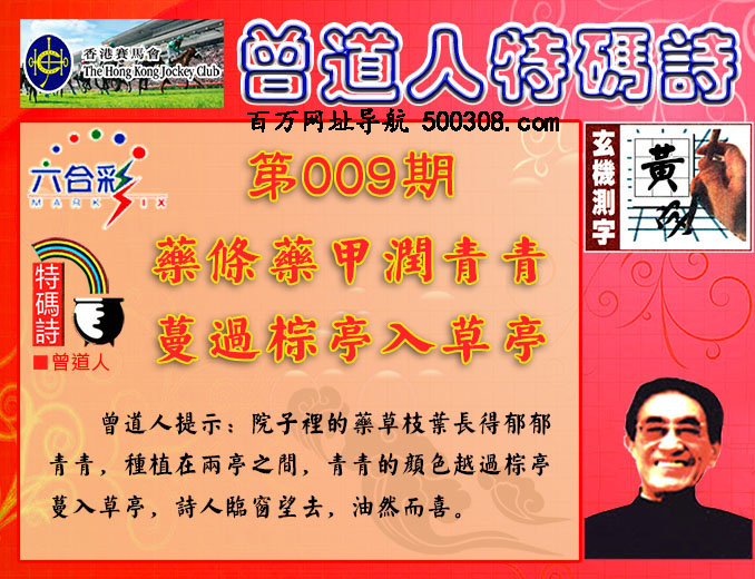 009�ڣ������������+����������ʫ