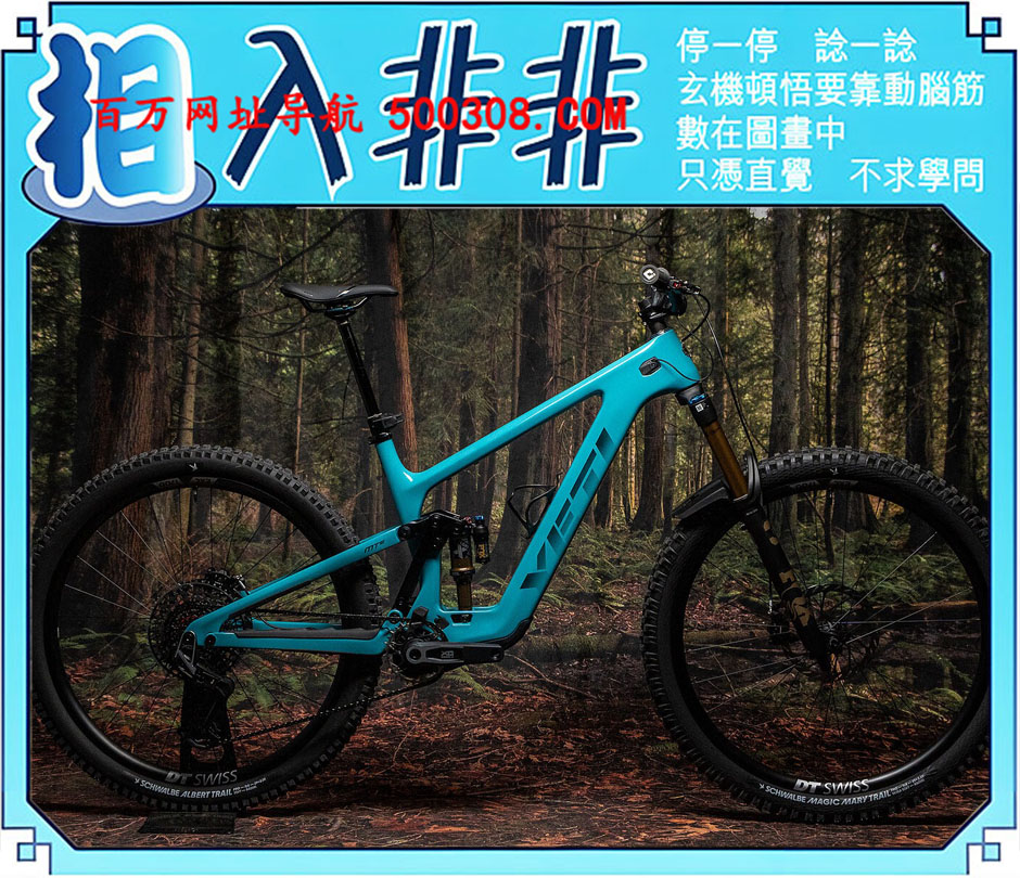 009�ڣ�������ͼ/����Ƿ�/׽��Ф/��ͼ�ַ���/�ر�ͼ/��������ͼ/�������ͼ