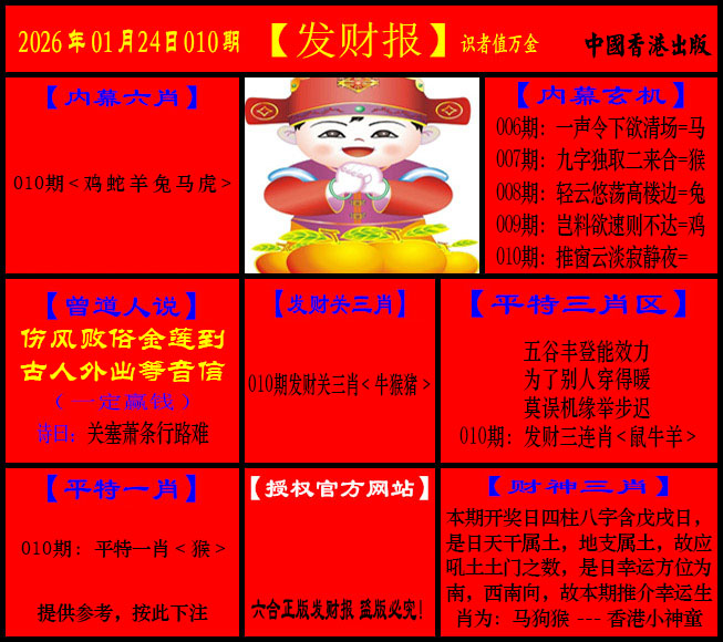 010�ڣ��ͻ���+���Ʊ�