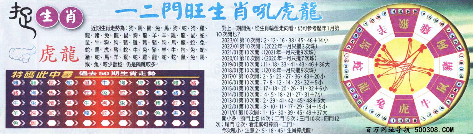 010�ڣ�������ͼ/����Ƿ�/׽��Ф/��ͼ�ַ���/�ر�ͼ/��������ͼ/�������ͼ