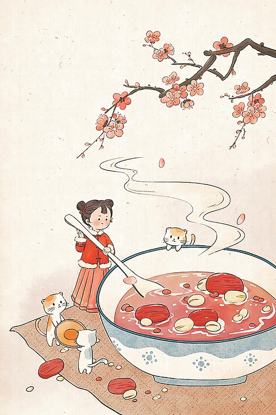 010�ڹ���裺�������