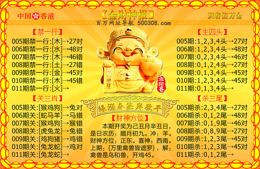 011�ڣ������