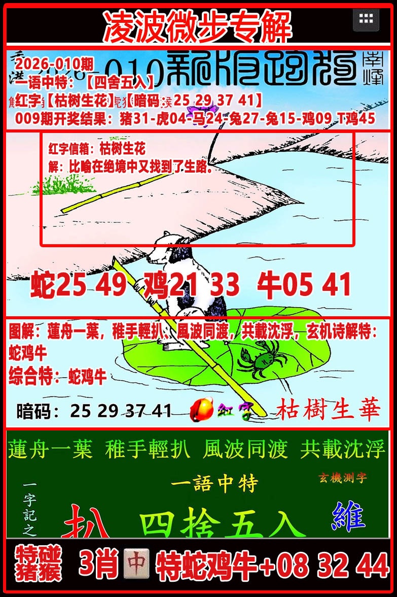 010�ڣ��貨΢��ר���ܹ�