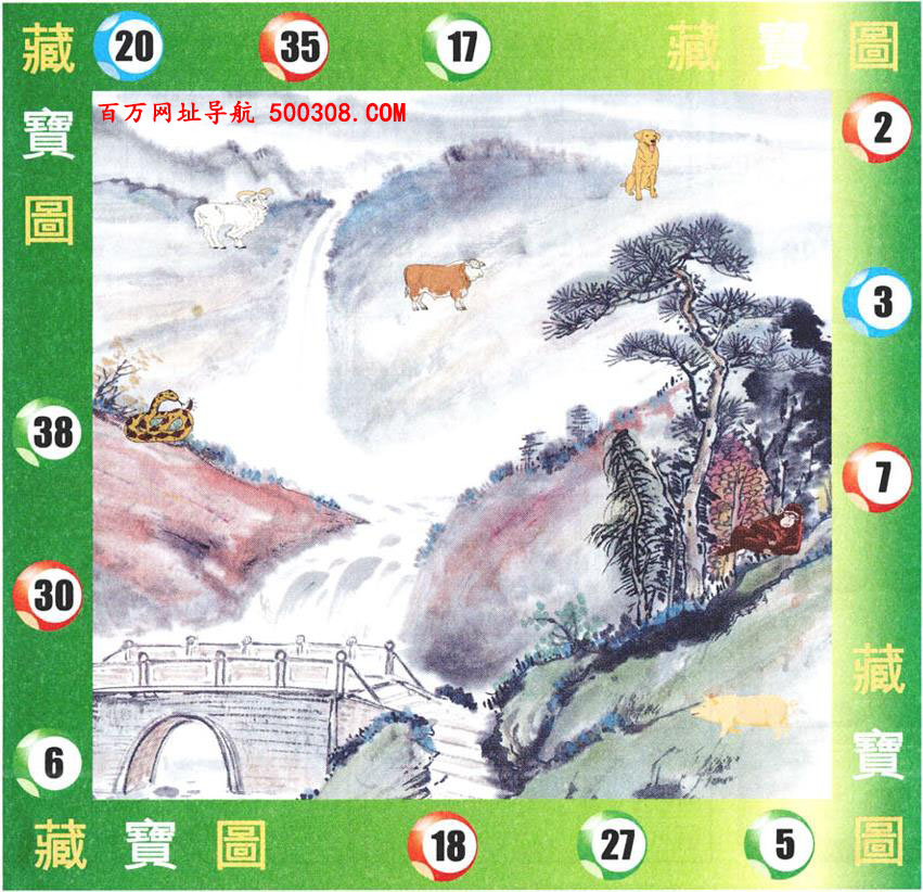 011�ڣ�������ͼ/����Ƿ�/׽��Ф/��ͼ�ַ���/�ر�ͼ/��������ͼ/�������ͼ