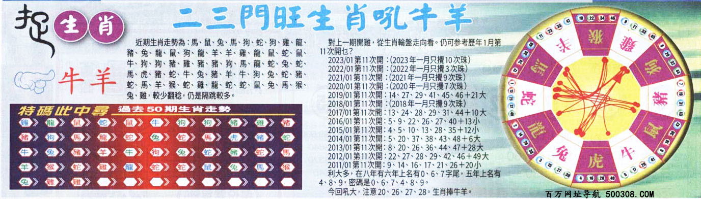 011�ڣ�������ͼ/����Ƿ�/׽��Ф/��ͼ�ַ���/�ر�ͼ/��������ͼ/�������ͼ