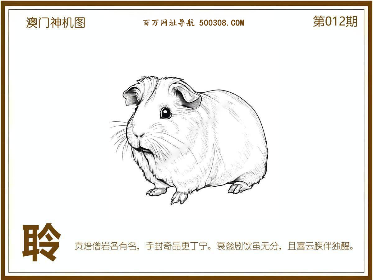 012�ڣ�������ͼ/����Ƿ�/׽��Ф/��ͼ�ַ���/�ر�ͼ/��������ͼ/�������ͼ