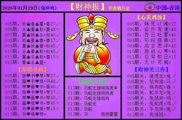 012�ڣ��ϲ���