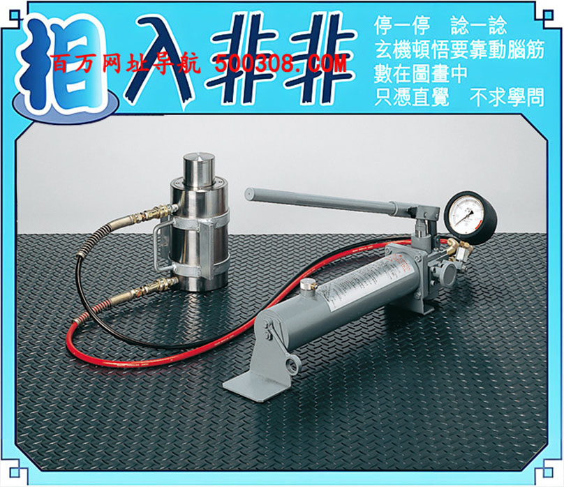 012�ڣ�������ͼ/����Ƿ�/׽��Ф/��ͼ�ַ���/�ر�ͼ/��������ͼ/�������ͼ