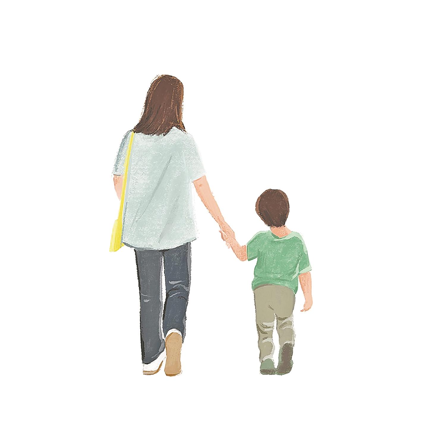 012�ڹ���裺�ϵ������ǹ