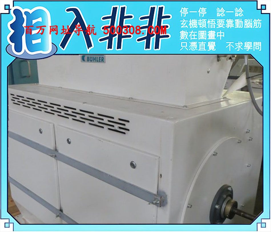 013�ڣ�������ͼ/����Ƿ�/׽��Ф/��ͼ�ַ���/�ر�ͼ/��������ͼ/�������ͼ