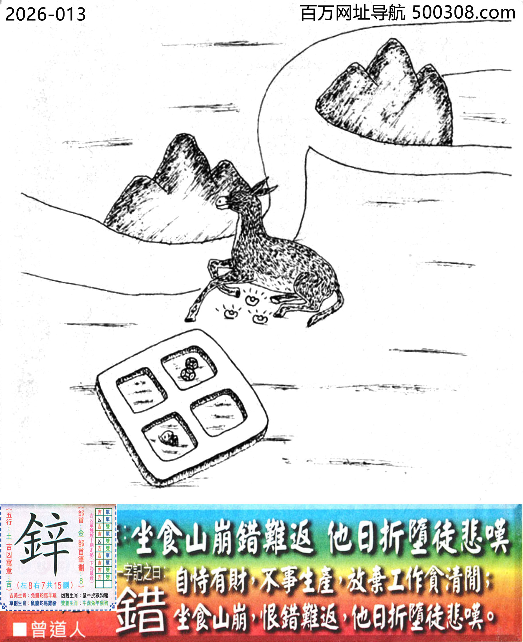 013���ϰ��ܹ�һ��ӛ֮Ի�����e��_Ԋ녣���ʳɽ���e�y���������ۉ�ͽ���@��