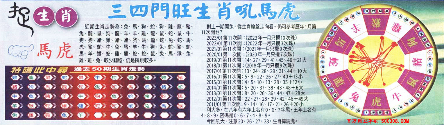 013�ڣ�������ͼ/����Ƿ�/׽��Ф/��ͼ�ַ���/�ر�ͼ/��������ͼ/�������ͼ