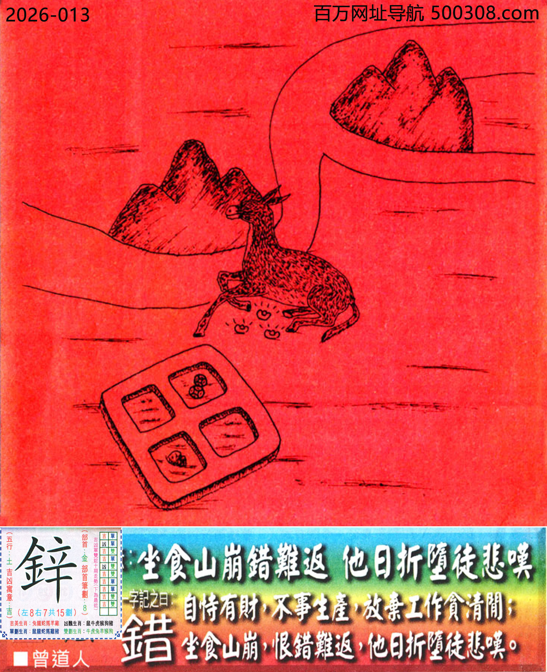 013���ϰ��ܹ�һ��ӛ֮Ի�����e��_Ԋ녣���ʳɽ���e�y���������ۉ�ͽ���@��