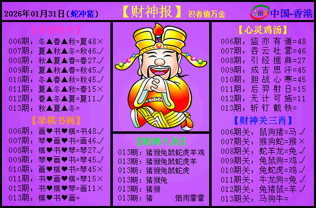 013�ڣ��ϲ���