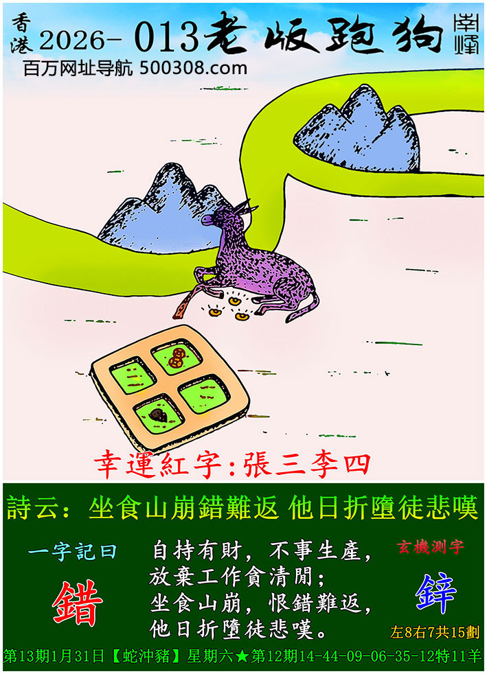 013���ϰ��ܹ�һ��ӛ֮Ի�����e��_Ԋ녣���ʳɽ���e�y���������ۉ�ͽ���@��