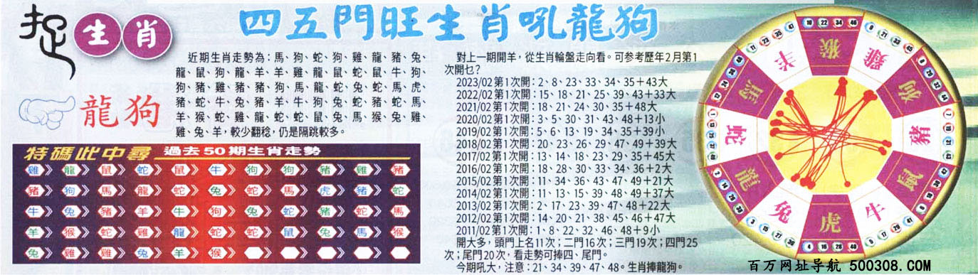 014�ڣ�������ͼ/����Ƿ�/׽��Ф/��ͼ�ַ���/�ر�ͼ/��������ͼ/�������ͼ