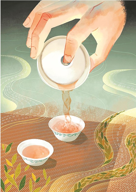 014�ڹ���裺�����_������ת����̻�