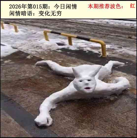 015�ڣ���������2