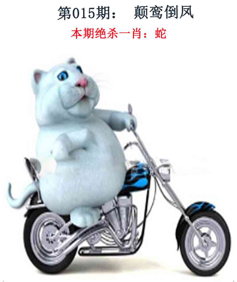 015�ڣ���Ǯ�������湦��